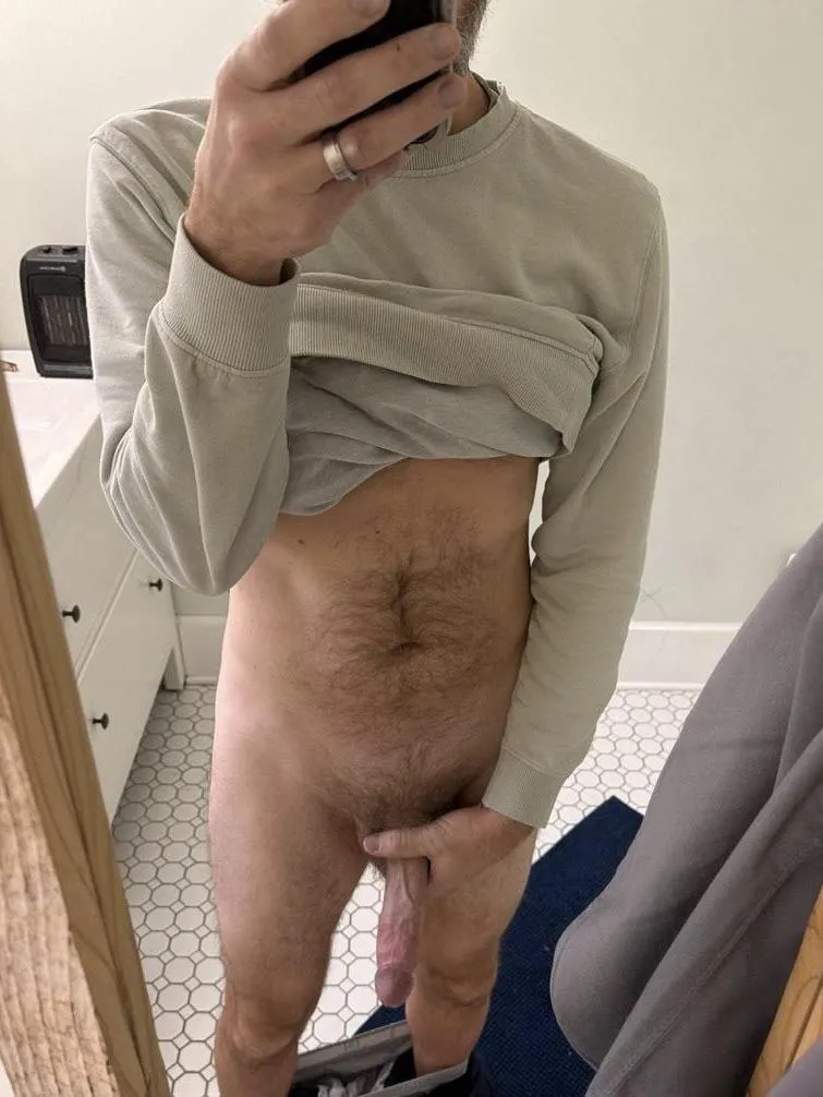 [45] DMs are wide open tonight