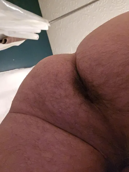 (57) I need a place to sit