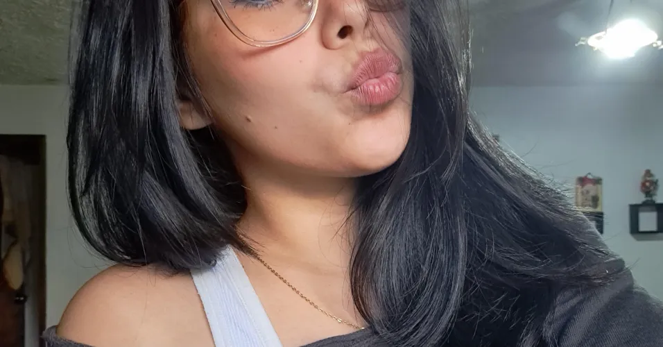 a lipstick that matches perfectly