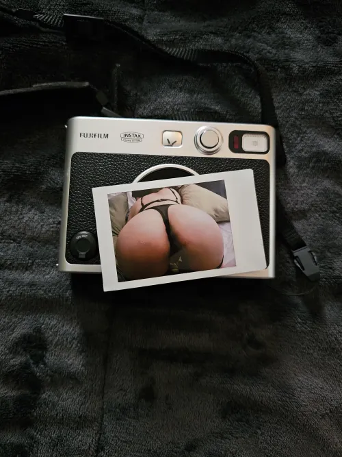 Anyone want to trade ?