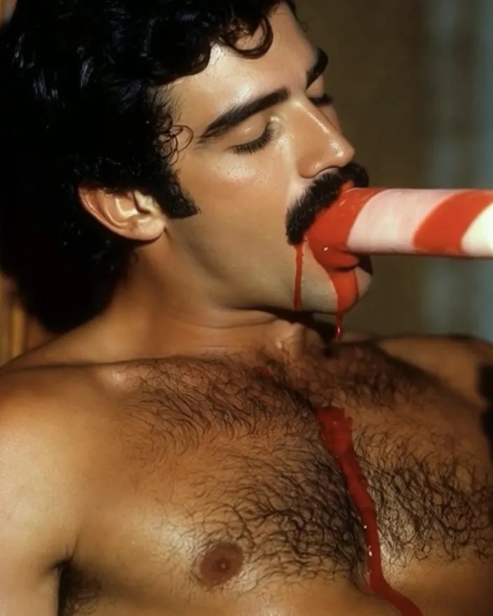 are u on a good list for xmas gift?