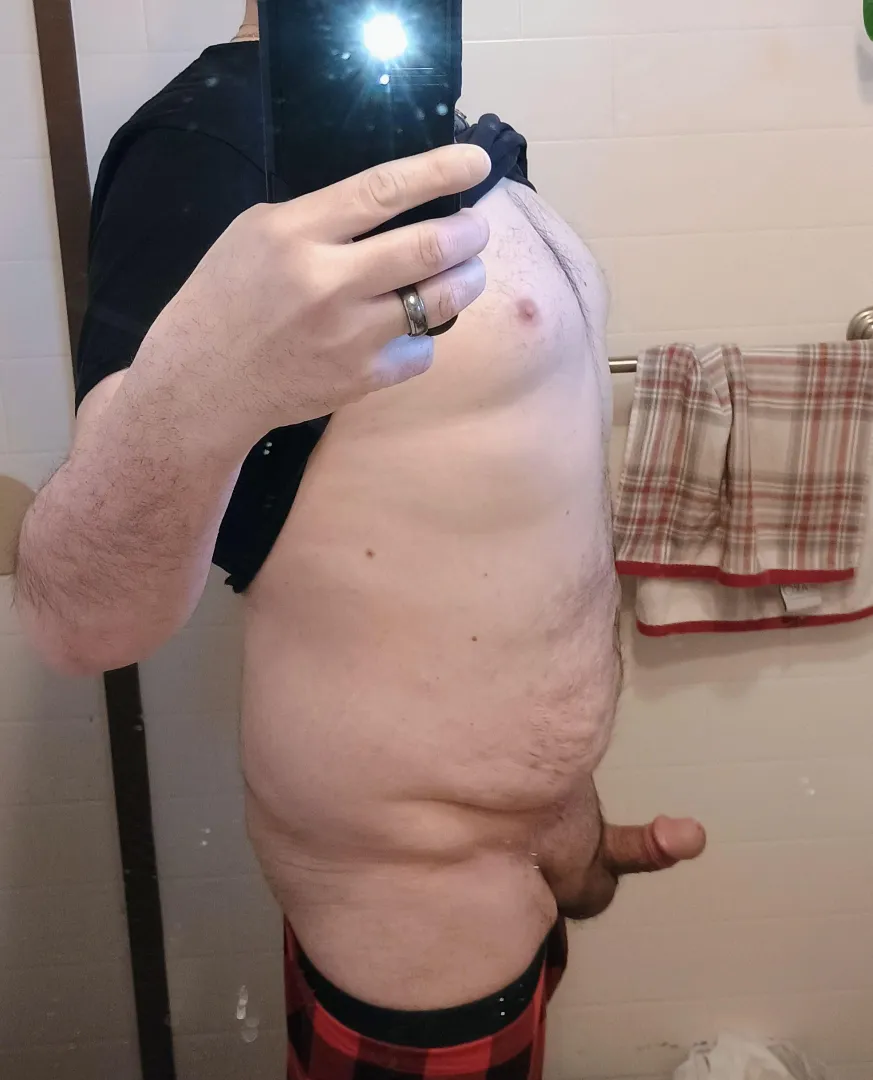 Been a boring weekend. :( (48) Cincinnati Ohio