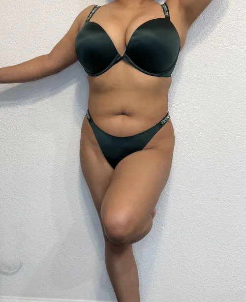 Cilantro set is my new favorite 