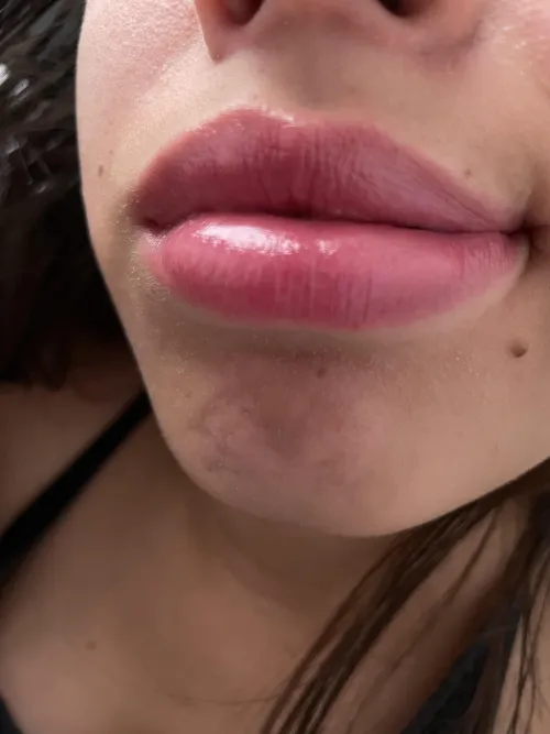 Come, let s chat for a while in languages