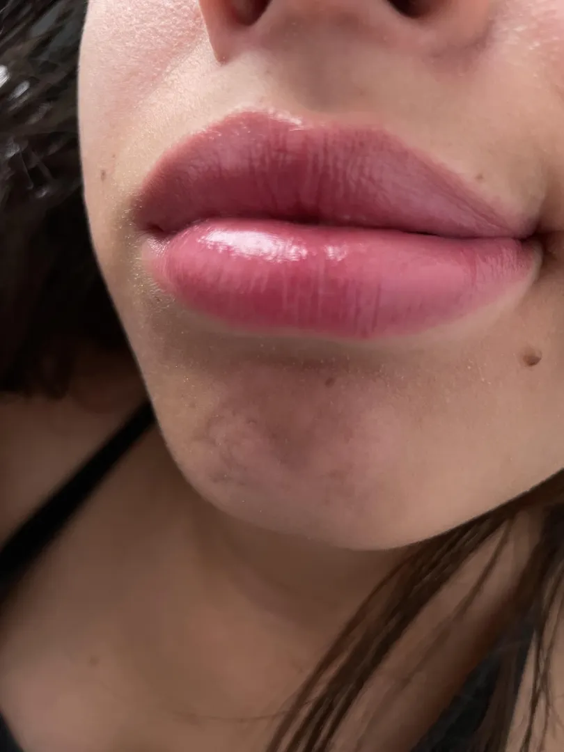 Come, let s chat for a while in languages