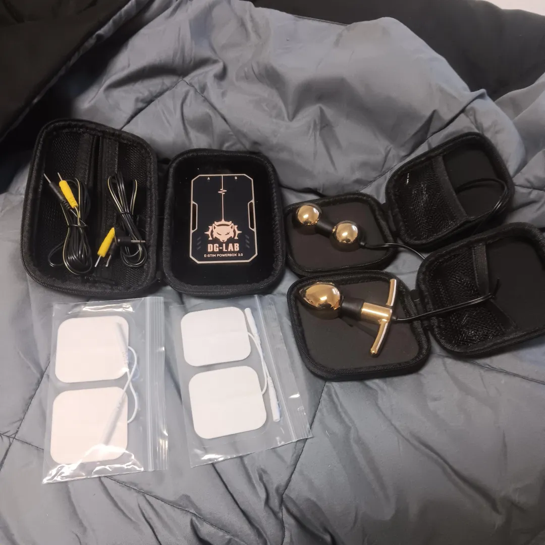 Complete 100% Noob needs some help!