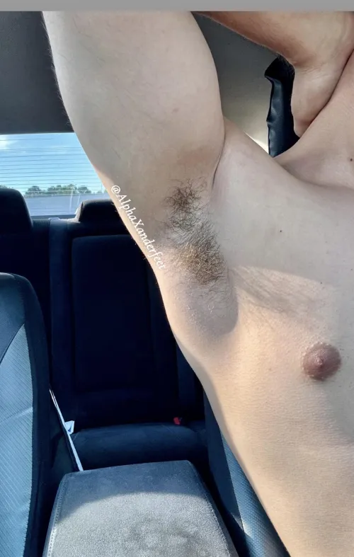 Cum take a sniff ‍