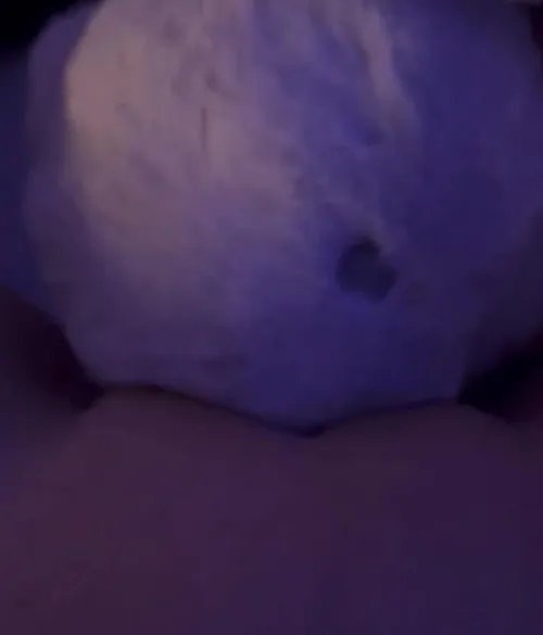 Dad wanna come join?