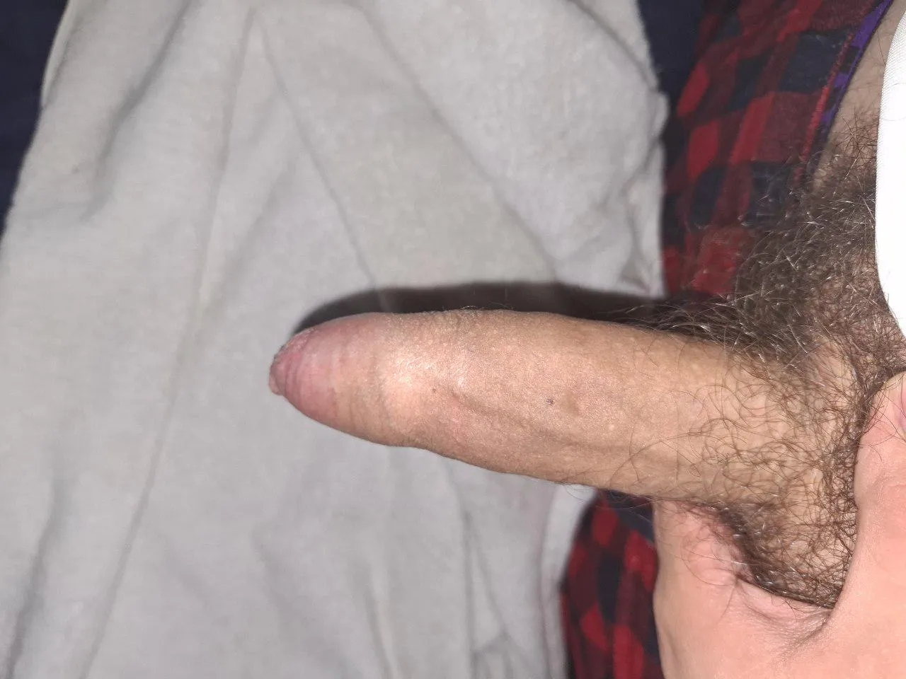 do you like it? ( dm)