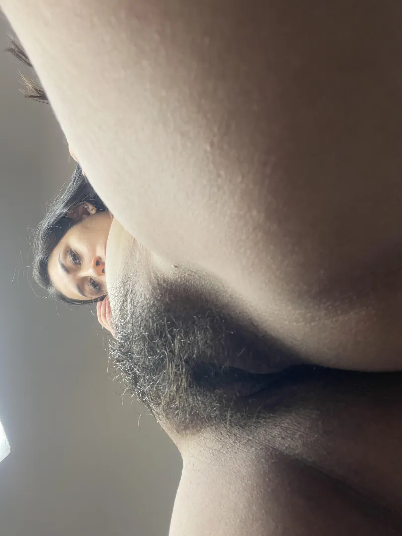 El break de hoy ya está listo  mmm