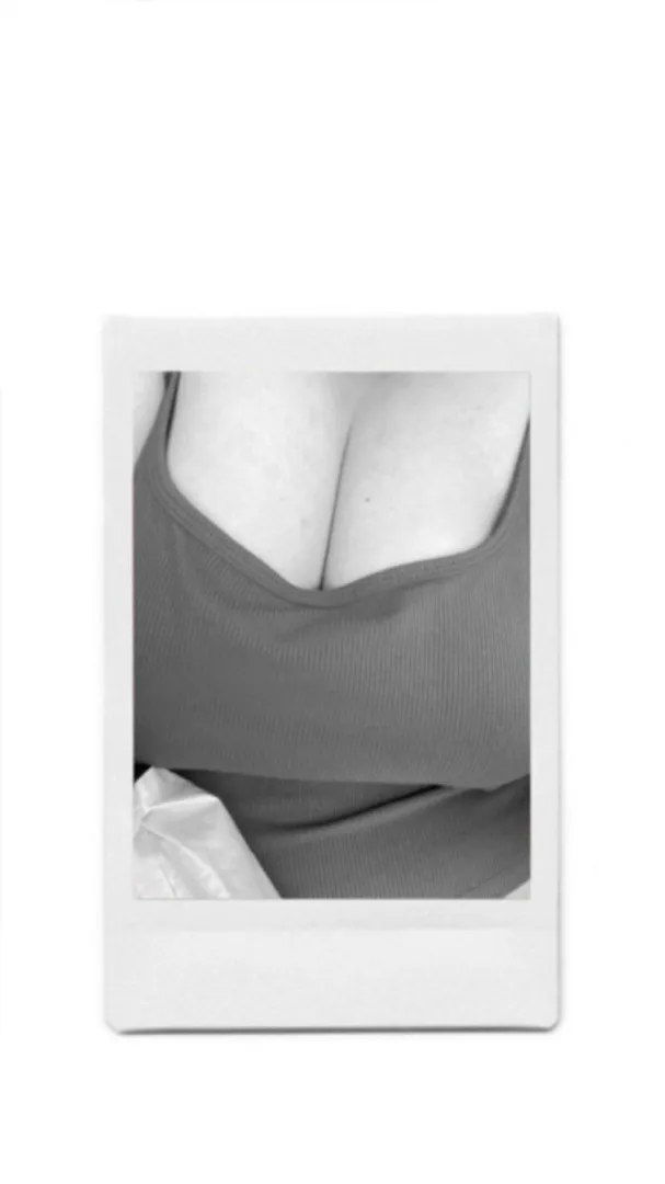 [F] How fast are you gonna take this off?