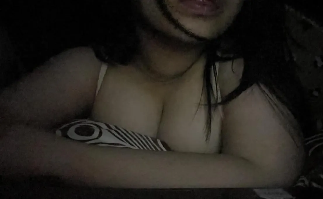 [F] my laptop’s pov