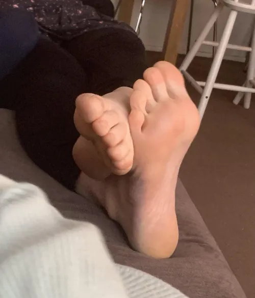 F29 looking grey today x