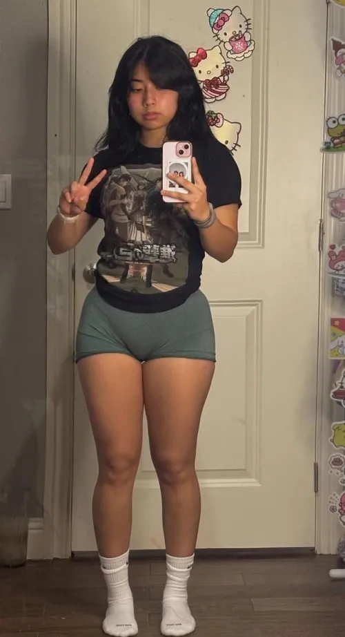 F4M Where’s my BWC 