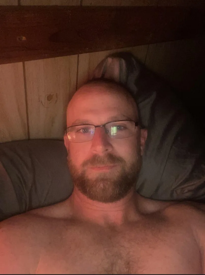 Feeling cute say hi  [return our 3p tools/apps]