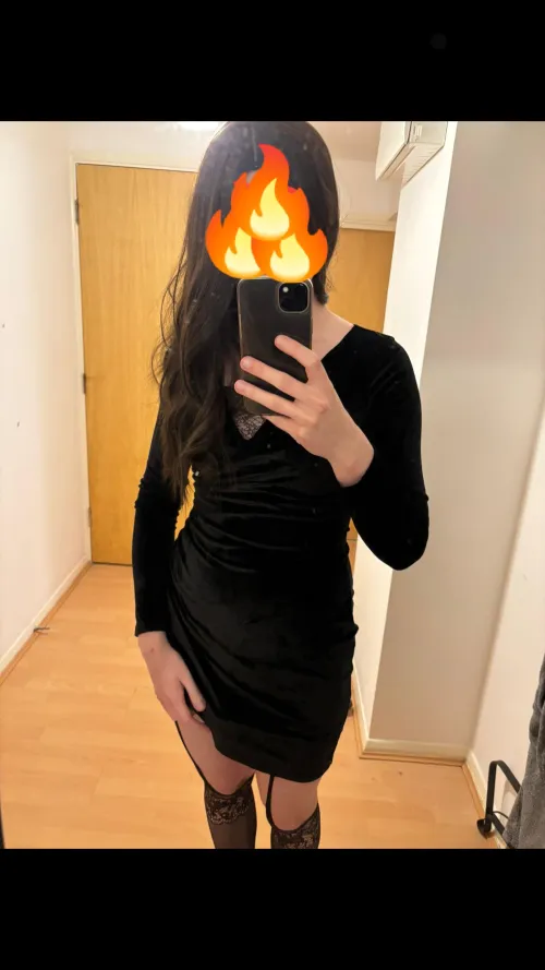 [GBR] #London 22y/o sissy looking for a husband