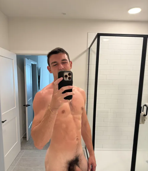 Getting out in the sun ☀️