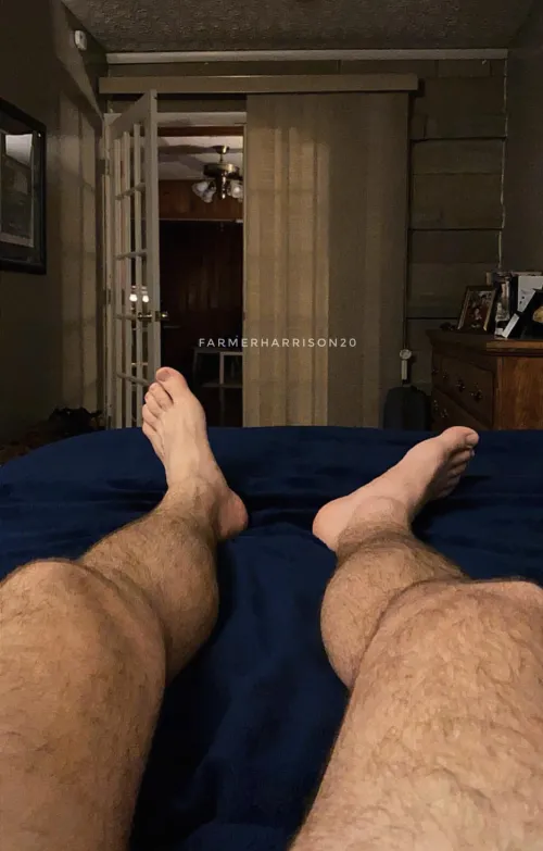 Guys seem to really like mine