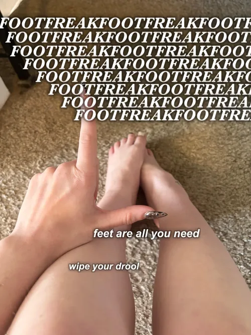 hahah.. breaking your brain?