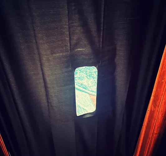 Hey BiCuriousGuysMN, it’s a blizzard out, so no action today. However, have you ever, would you ever use a private glory hole? Tell me about your experience, I want to know what turns you on… See my page for non-paid content.