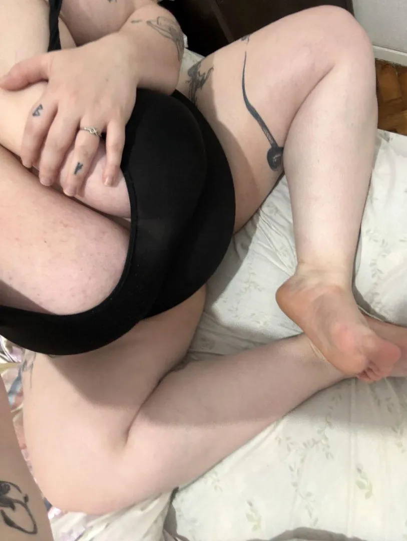 Is plush like mine still pure? Y or N?