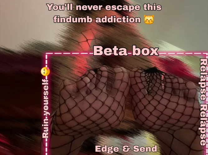 Is time you stop resisting and start serving me and my feet again