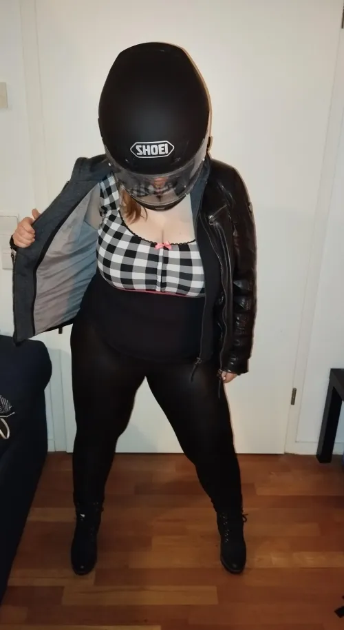 Kisses from Germany to the bad boys 