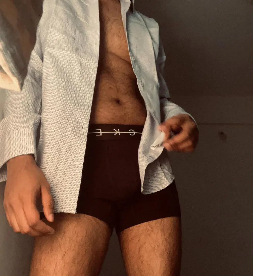 Let’s talk business?!