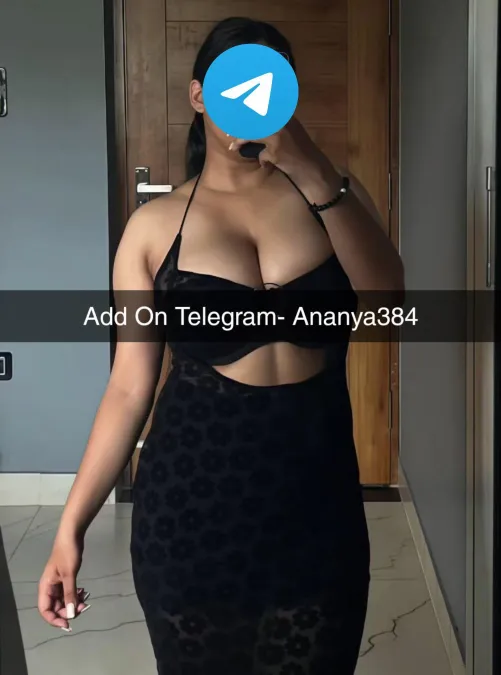 Like thick girls? I'm here for fun tonight (f)