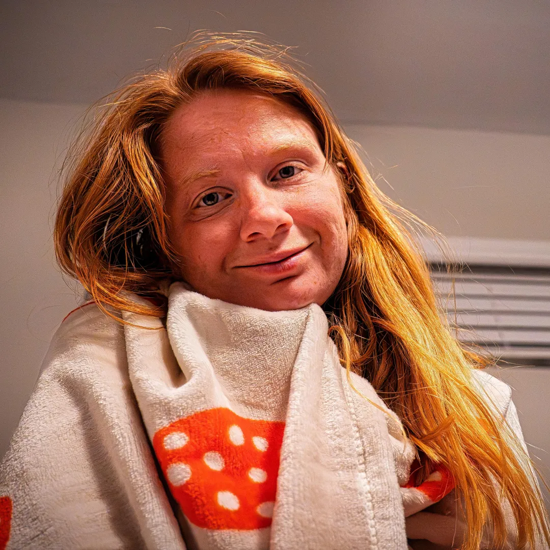 locked, loaded, and ready to break some hearts [Return Our 3P Tools/Apps]