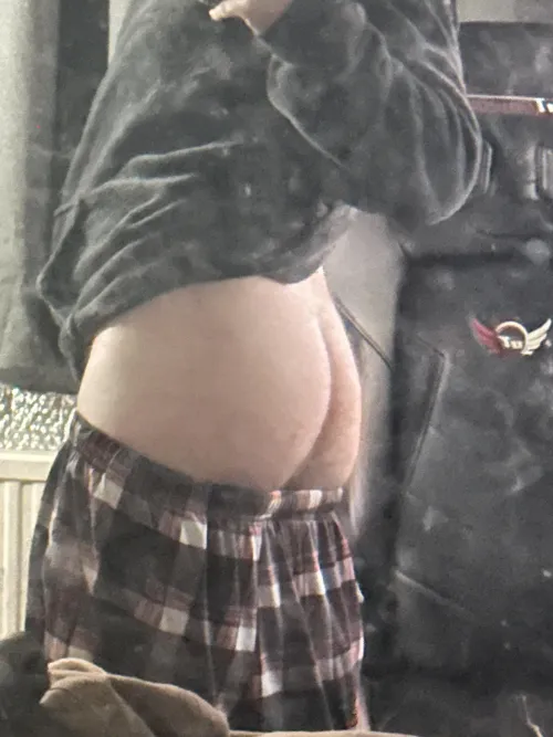 m18 want fun west mids (pls be white and similar age)