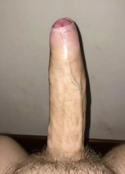 Maybe you’d like this somewhere, sometime