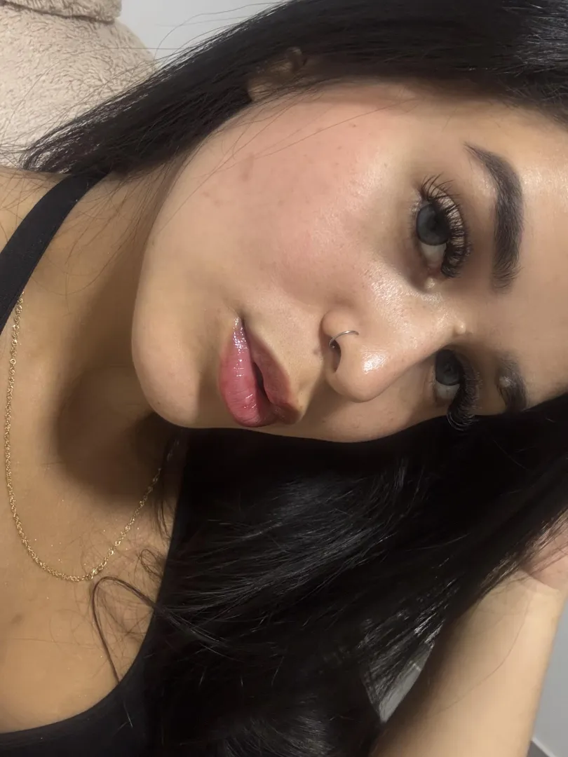 Me encanta este tono tan sencillo