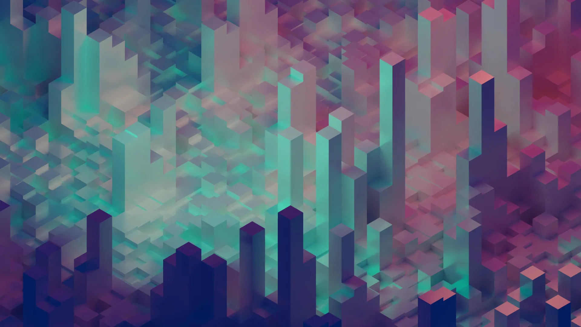 Metropolitan | Me | 2026 | I also have an animated version of this in the comments