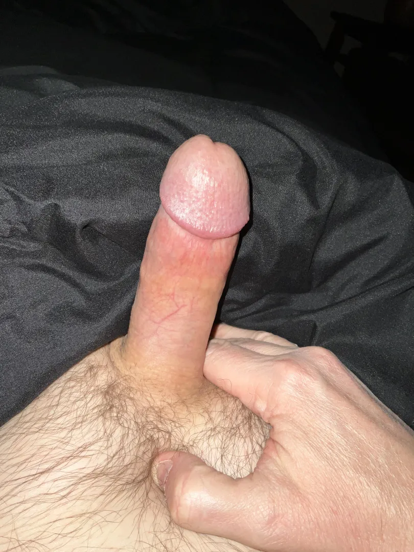 Need help here