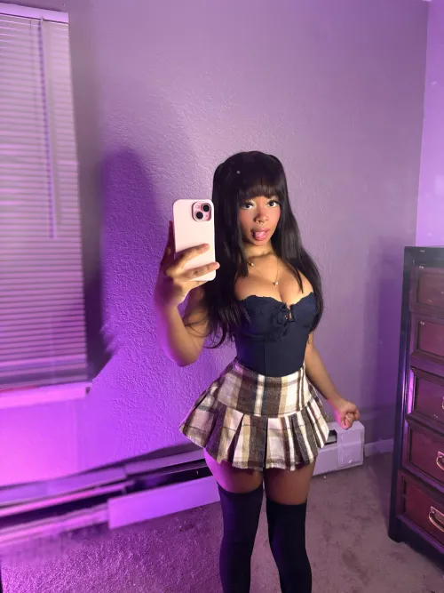 no i’m not as innocent as i look