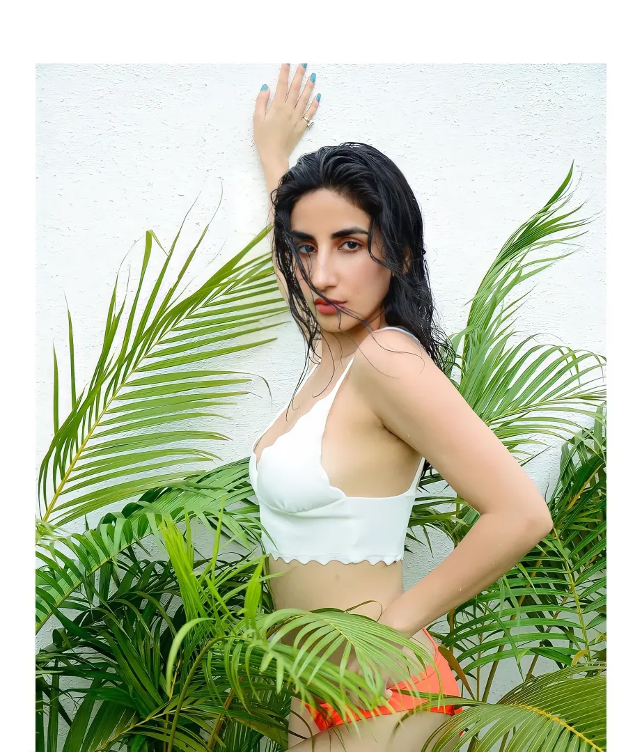Parul Gulati