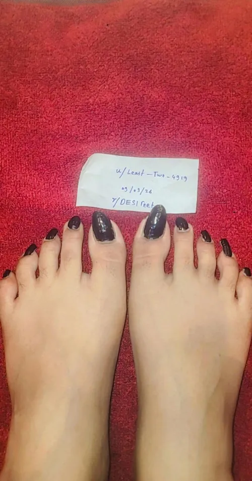 Please verify my account ❤️