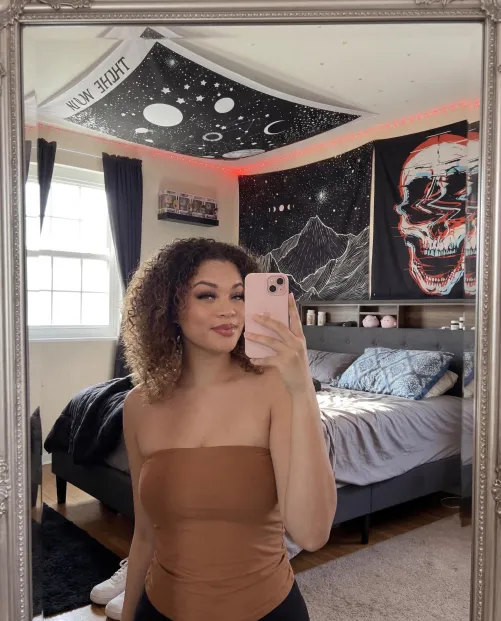 scary posters are fun [Return Our 3P Tools/Apps]