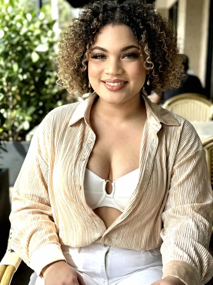 scary posters are fun [Return Our 3P Tools/Apps]