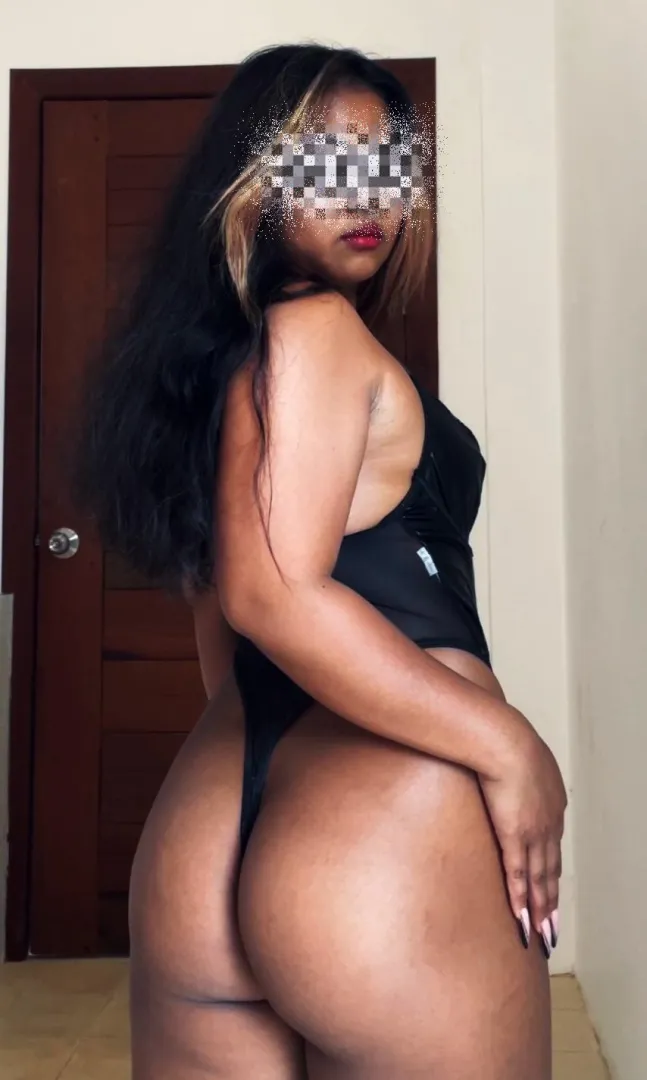 Small, dark, and dangerous. Just how you like it