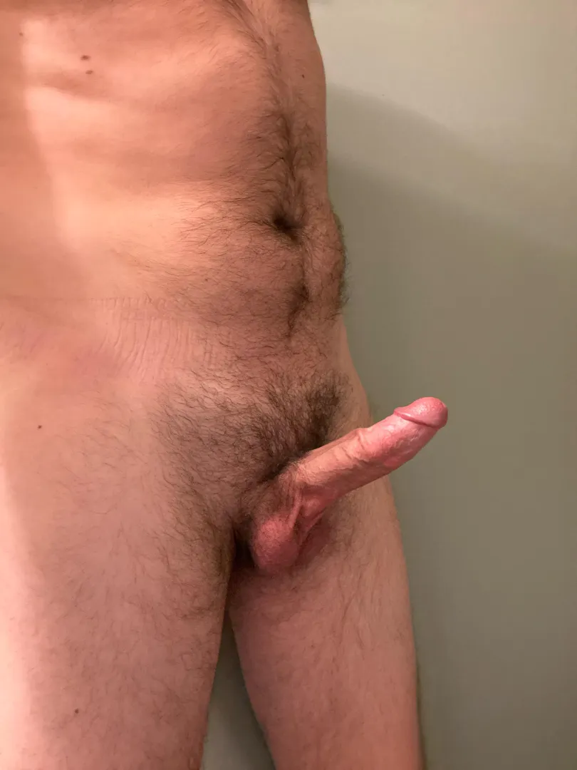 Tell me what ya think