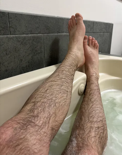 Tell me what you want to do with them