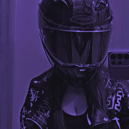 The kind of love I always needed