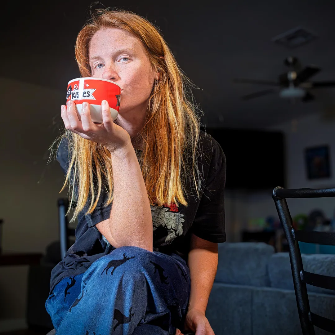 they said i couldn’t break the internet, so here i am proving them wrong one post at a time [Return Our 3P Tools/Apps]