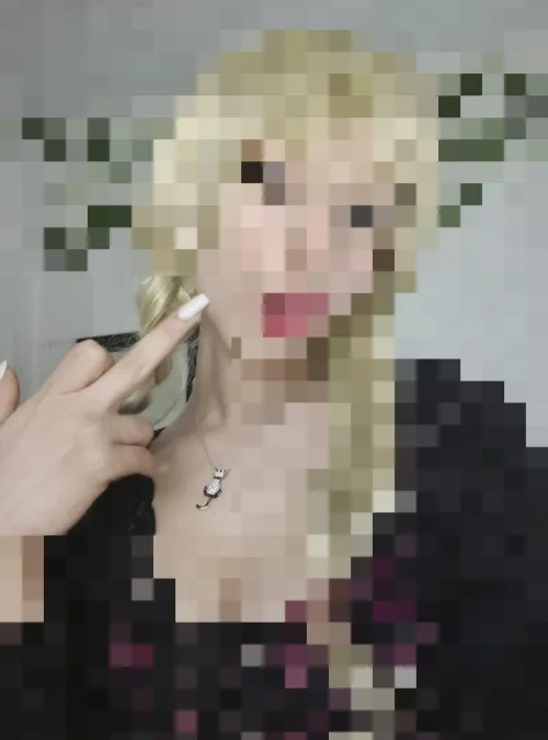 This is all you are allowed to see