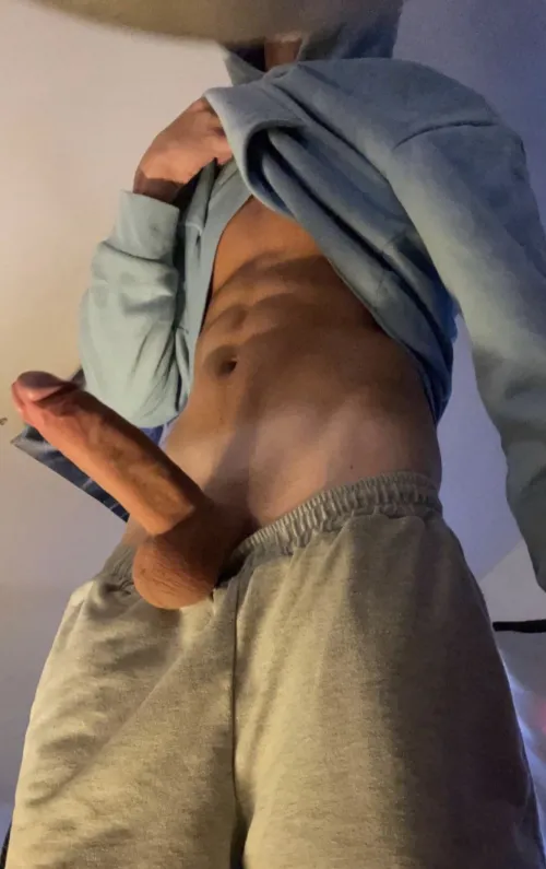 upvote my posts if my dick makes ur husband's existence negligible