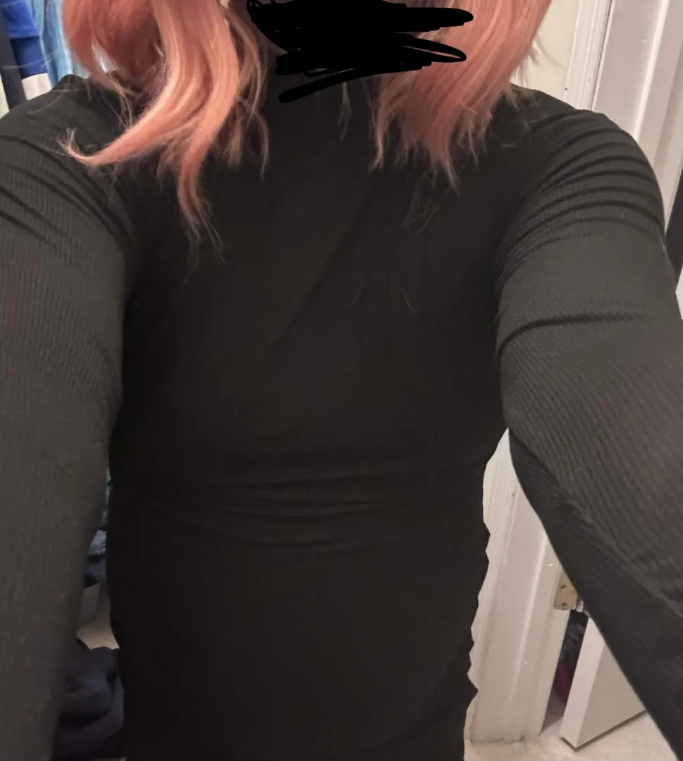 [USA] #NJ please make me you sissy toy 