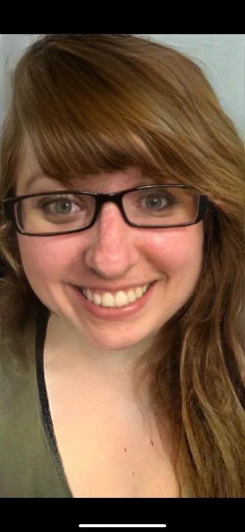 [USA]#NY 28 sissy looking for first time with daddy