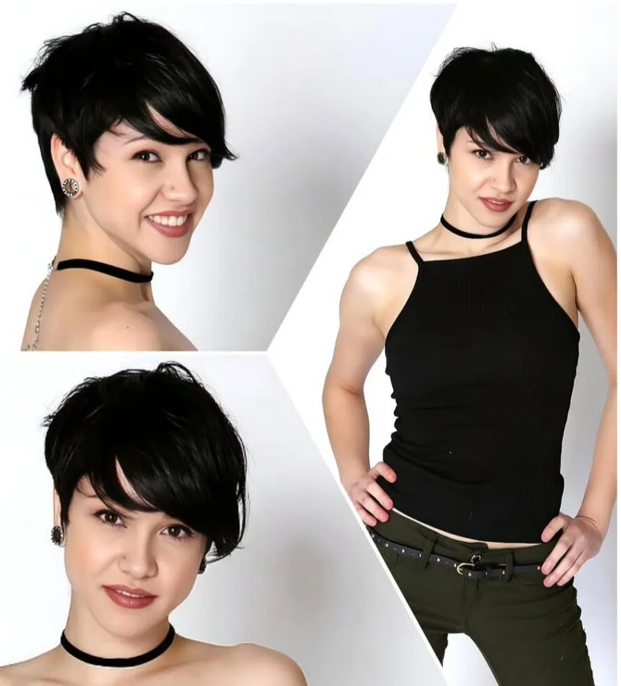 What is your opinion .. do you think that this is the best style for cadey ?